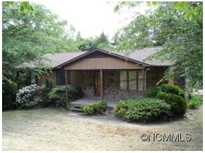 28 Spring Ln, Clyde, NC 28721 photo 1