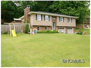 75 Camelot Dr, Clyde, NC 28721 photo 1