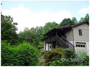12 Bards Ln, Fletcher, NC 28732 photo 1