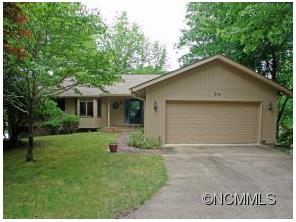 34 Gili Ct, Brevard, NC 28712 photo 1