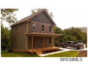 63 Noble Rd, Fairview, NC 28730 photo 1