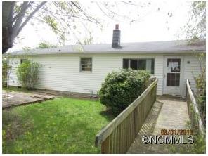 94 Mount Olive Dr, Mars Hill, NC 28754 photo 1