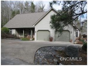 53 Tsula Ct, Brevard, NC 28712 photo 1