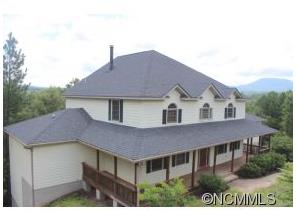 344 Christopher Rd, Tryon, NC 28782 photo 1