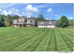 3180 N River Rd, Sylva, NC 28779 photo 1