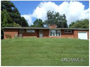 110 Fox Ln, Canton, NC 28716 photo 1