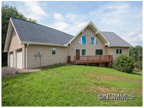 338 Haynes Cv, Clyde, NC 28721 photo 1