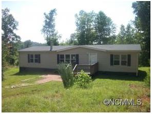 216 Misery Ridge Trl, Mill Spring, NC 28756 photo 1