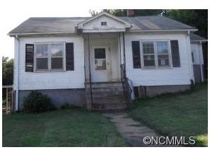 49 Central Ave, Canton, NC 28716 photo 1
