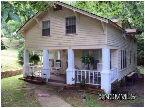 30 Cowee St, Sylva, NC 28779 photo 1