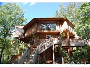 21 Marlowe Rd, Fairview, NC 28730 photo 1