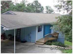 74 Edgewood Dr, Clyde, NC 28721 photo 1