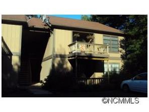 655 Overlook Dr, Spruce Pine, NC 28777 photo 1