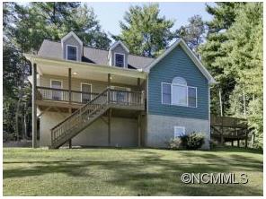 10 Devanna Dr, Alexander, NC 28701 photo 1