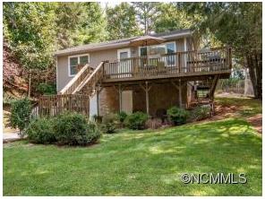 106 Mount Eire Dr, Sylva, NC 28779 photo 1