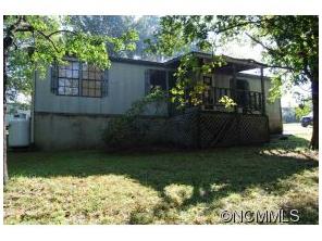 218 Mill Terrace St, Flat Rock, NC 28731 photo 1