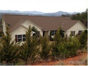182 Selby Dr, Marshall, NC 28753 photo 1