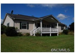 60 Divide Loop, Flat Rock, NC 28731 photo 1