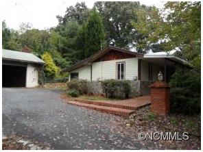 52 Thoren Ct, Clyde, NC 28721 photo 1