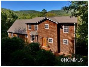13 Pine Dr, Mills River, NC 28759 photo 1