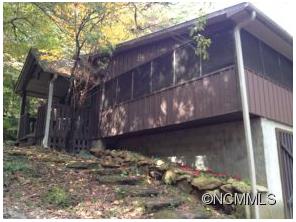 1155 Reasonover Rd, Cedar Mountain, NC 28718 photo 1