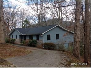 295 Ridgedale Rd, Clyde, NC 28721 photo 1