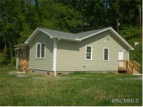 75 Harris Cir, Sylva, NC 28779 photo 1