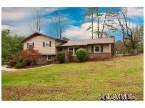 4 Piney Dr, Fletcher, NC 28732 photo 1