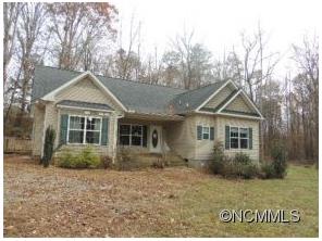 100 Hunters Trl, Tryon, NC 28782 photo 1