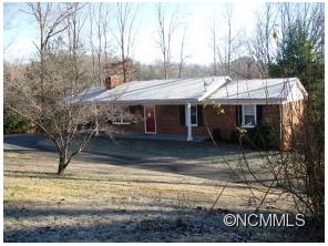 537 Ashworth Loop, Marion, NC 28752 photo 1