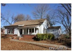 165 Harrison St, Bostic, NC 28018 photo 1