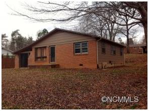 554 Lytle Mountain Rd, Marion, NC 28752 photo 1