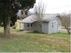 1101 Phillipsville Loop, Canton, NC 28716 photo 1