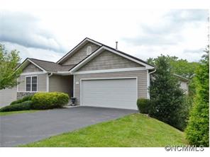 91 E Danbury Ln, Brevard, NC 28712 photo 1