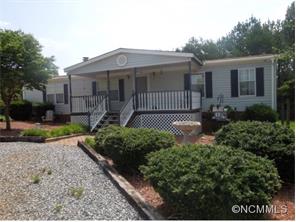 784 Big Level Rd, Mill Spring, NC 28756 photo 1
