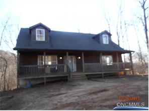 3633 Howard Gap Rd, Saluda, NC 28773 photo 1