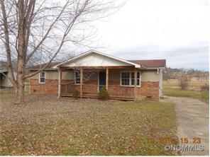 178 Brookside Dr, Canton, NC 28716 photo 1