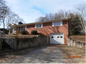 738 Gallimore Rd, Brevard, NC 28712 photo 1