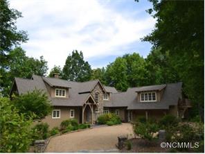 23 Spar Tree Way, Sylva, NC 28779 photo 1