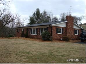 57 Morningside Dr, Clyde, NC 28721 photo 1