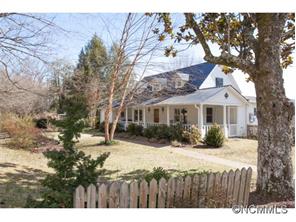429 Eade Rd, Etowah, NC 28729 photo 1