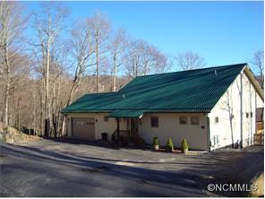 184 Hampton Gap Rd, Mars Hill, NC 28754 photo 1