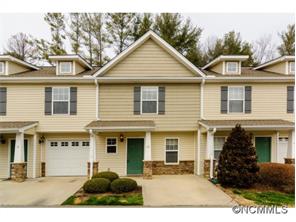23 Singleton Ln, Fletcher, NC 28732 photo 1