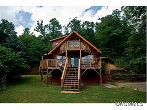 456 Fairview Frst, Fairview, NC 28730 photo 1