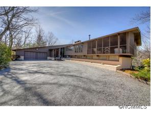200 Thoroughbred Ln, Tryon, NC 28782 photo 1