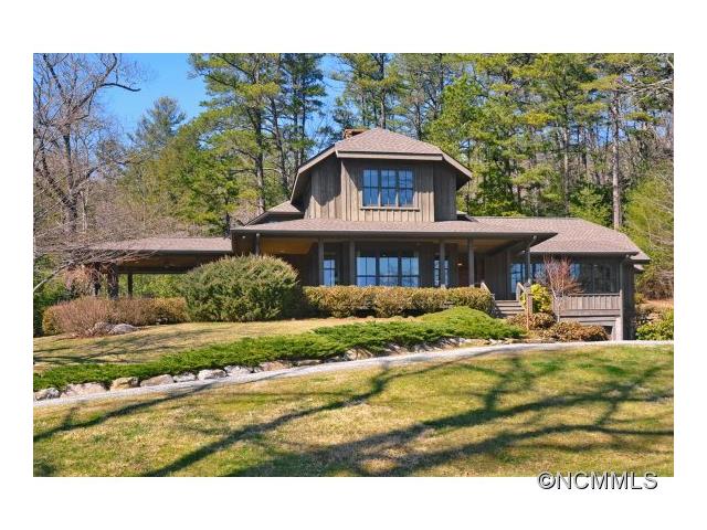 1300 Probart St, Brevard, NC 28712 photo 1