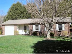 218 Resada Dr, Brevard, NC 28712 photo 1