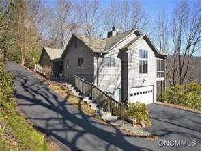 3 Bailey Run, Fairview, NC 28730 photo 1