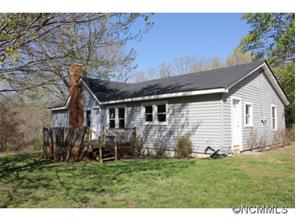 1634 Lake Adger Rd, Mill Spring, NC 28756 photo 1