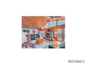 22 Dj Dr, Fairview, NC 28730 photo 1